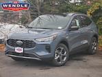 2025 Ford Escape AWD SUV for sale #2401040 - photo 1
