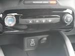 2025 Ford Escape AWD SUV for sale #2401040 - photo 15