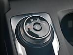 2025 Ford Escape AWD SUV for sale #2401040 - photo 16