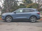 2025 Ford Escape AWD SUV for sale #2401040 - photo 17