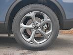 2025 Ford Escape AWD SUV for sale #2401040 - photo 19