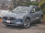 2025 Ford Escape AWD SUV for sale #2401040 - photo 3