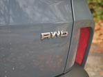 2025 Ford Escape AWD SUV for sale #2401040 - photo 20
