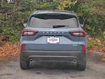 2025 Ford Escape AWD SUV for sale #2401040 - photo 21