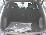 2025 Ford Escape AWD SUV for sale #2401040 - photo 22