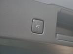 2025 Ford Escape AWD SUV for sale #2401040 - photo 23