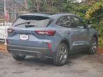 2025 Ford Escape AWD SUV for sale #2401040 - photo 24