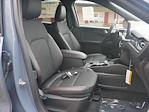 2025 Ford Escape AWD SUV for sale #2401040 - photo 25
