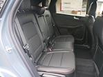 2025 Ford Escape AWD SUV for sale #2401040 - photo 26
