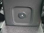 2025 Ford Escape AWD SUV for sale #2401040 - photo 27