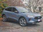 2025 Ford Escape AWD SUV for sale #2401040 - photo 28
