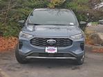2025 Ford Escape AWD SUV for sale #2401040 - photo 29