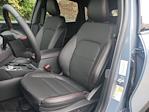 2025 Ford Escape AWD SUV for sale #2401040 - photo 30