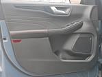 2025 Ford Escape AWD SUV for sale #2401040 - photo 31