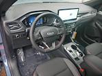 2025 Ford Escape AWD SUV for sale #2401040 - photo 5