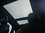 2025 Ford Escape AWD SUV for sale #2401040 - photo 6