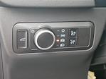 2025 Ford Escape AWD SUV for sale #2401040 - photo 7