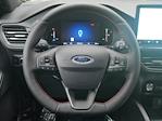 2025 Ford Escape AWD SUV for sale #2401040 - photo 8