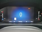 2025 Ford Escape AWD SUV for sale #2401040 - photo 9