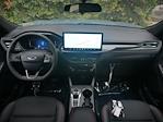 2025 Ford Escape AWD SUV for sale #2401040 - photo 10