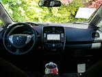 2016 Nissan LEAF FWD Hatchback for sale #2401041A - photo 11