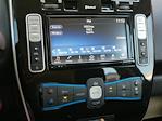2016 Nissan LEAF FWD Hatchback for sale #2401041A - photo 12