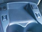 2016 Nissan LEAF FWD Hatchback for sale #2401041A - photo 15