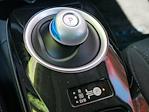 2016 Nissan LEAF FWD Hatchback for sale #2401041A - photo 16