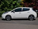 2016 Nissan LEAF FWD Hatchback for sale #2401041A - photo 17
