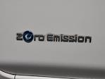 2016 Nissan LEAF FWD Hatchback for sale #2401041A - photo 18