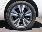 2016 Nissan LEAF FWD Hatchback for sale #2401041A - photo 19