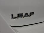 2016 Nissan LEAF FWD Hatchback for sale #2401041A - photo 20
