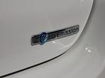 2016 Nissan LEAF FWD Hatchback for sale #2401041A - photo 21