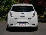 2016 Nissan LEAF FWD Hatchback for sale #2401041A - photo 22