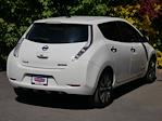 2016 Nissan LEAF FWD Hatchback for sale #2401041A - photo 25