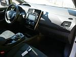 2016 Nissan LEAF FWD Hatchback for sale #2401041A - photo 26