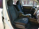 2016 Nissan LEAF FWD Hatchback for sale #2401041A - photo 27