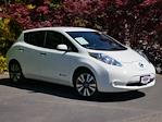 2016 Nissan LEAF FWD Hatchback for sale #2401041A - photo 29