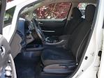 2016 Nissan LEAF FWD Hatchback for sale #2401041A - photo 4