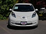 2016 Nissan LEAF FWD Hatchback for sale #2401041A - photo 30