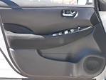 2016 Nissan LEAF FWD Hatchback for sale #2401041A - photo 32