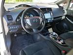 2016 Nissan LEAF FWD Hatchback for sale #2401041A - photo 5