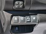 2016 Nissan LEAF FWD Hatchback for sale #2401041A - photo 6