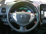 2016 Nissan LEAF FWD Hatchback for sale #2401041A - photo 7