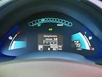 2016 Nissan LEAF FWD Hatchback for sale #2401041A - photo 8