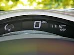 2016 Nissan LEAF FWD Hatchback for sale #2401041A - photo 9
