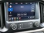 2019 Chevrolet Colorado Crew Cab 4WD Pickup for sale #2401048A - photo 12