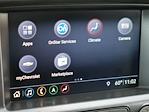 2019 Chevrolet Colorado Crew Cab 4WD Pickup for sale #2401048A - photo 14