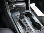 2019 Chevrolet Colorado Crew Cab 4WD Pickup for sale #2401048A - photo 17