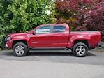 2019 Chevrolet Colorado Crew Cab 4WD Pickup for sale #2401048A - photo 18